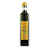 Bild von Mani Olivenöl extra nativ EUROSPAR 0.50 Liter 1 Flasche
