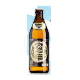 Augustiner Edelstoff INTERSPAR 0.50 Liter 20 Stück