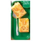Bild von SPAR Marillenschnitte SPAR 1 Stück
