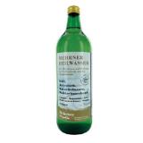 Bild von Mehrner Heilwasser EUROSPAR 1 Liter 1 Flasche