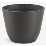 Pflanzkübel HVEPS 6426040 JYSK 1 Stück