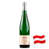 WEINGUT LETH Roter Veltliner Klassik Wagram DAC 2024 BILLA PLUS 0.75 Liter 1 Flasche