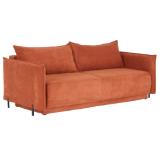 Promotion Bild von Luca Bessoni Schlafsofa 2300023401 Möbelix 1 Stück
