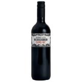 Promotion Bild von Hannes Reeh Heideboden Cuvee Rot SPAR 0.75 Liter 1 Flasche