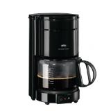 Braun Kaffeeautomat KF 47/1 Maximarkt 1 Stück