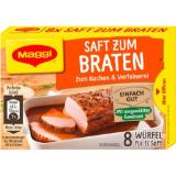 Maggi Bratensaft Penny 1 Packung