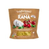 Rana Traditzionali Tortelloni, Cappelletti oder Ravioli versch. Sorten EUROSPAR 250 Gramm 1 Packung
