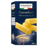 Italiamo Cannelloni Lidl 250 Gramm 1 Packung