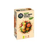 Vegavita Chili Cheezi Nuggets BILLA 250 Gramm 1 Packung
