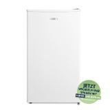 Ceem Table-Top-Kühlschrank TL 100 HOFER 1 Stück