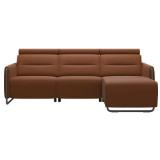 Stressless Emily 2-Sitzer 1748017037 XXXLutz 1 Stück