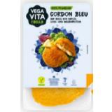 Vegavita Cordon Bleu BILLA PLUS 200 Gramm 1 Packung
