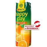 Promotion Bild von Rauch Happy Day div. Sorten Penny 1 Liter 1 Packung