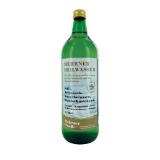 Mehrner Heilwasser INTERSPAR 1 Liter 1 Flasche