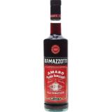 Ramazzotti Amaro verschiedene Sorten MPREIS 700 Milliliter 1 Flasche