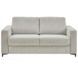 Dieter Knoll Collection Schlafsofa 2797000401 XXXLutz 1 Stück