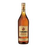 Scharlachberg Meisterspirituose BILLA 1 Liter 1 Flasche