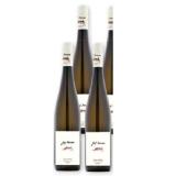 Josef Dockner Grüner Veltliner Göttweiger Berg Maximarkt 0.75 Liter 1 Flasche
