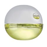Bild von DKNY Be Delicious Eau de Parfum, BIPA 30 Milliliter 1 Stück