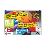 Promotion Bild von LG LG LED TV 43UT73006LA UHD Maximarkt 1 Stück