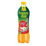 Bild von Rauch Bravo oder Happy Day versch. Sorten MPREIS 0.50 Liter 1 Flasche