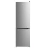 Promotion Bild von Midea Kühl-Gefrier-Kombination „MDRB424FGD02I“ 2404008901 Möbelix 1 Stück
