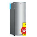 Ceem Flaschenkühlschrank HOFER 1 Stück