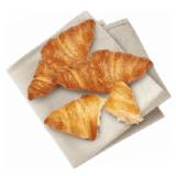 Butter Croissant Lidl 1 Stück