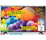 Promotion Bild von LG LED TV 65UT73006LA UHD Maximarkt 1 Stück