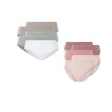 Promotion Bild von Esmara Damen Slip/Hipster Lidl 5 Stück
