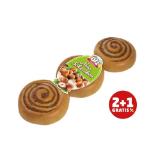 Ölz Nussschnecken Penny 300 Gramm 1 Packung