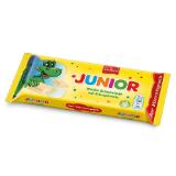 Suchard Junior HOFER 3 Stück