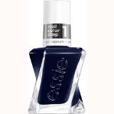 essie Gel Couture Nagellack div. Farben dm 1 Stück