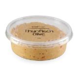 Wojnar's Fischaufstriche div. Sorten BILLA PLUS 125 Gramm 1 Packung