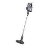 AEG Handstaubsauger AP31CB21TG Maximarkt 1 Stück