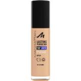 Promotion Bild von MANHATTAN Lasting Perfection Foundation div. Farben dm 1 Stück