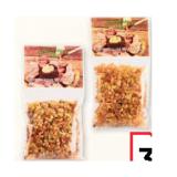 Weihrauch im Säckchen verschiedene Sorten Maximarkt 1 Packung