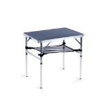 Promotion Bild von ADVENTURIDGE Faltbarer Campingtisch HOFER 1 Stück
