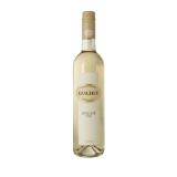 Kracher Spätlese Cuvée INTERSPAR 0.75 Liter 1 Flasche