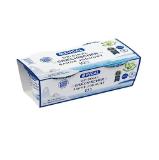 Mevgal griechischer Joghurt 10% od. 0% BILLA 200 Gramm 2 Stück