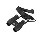 crivit Taschenfernglas Lidl 1 Stück