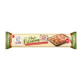 Tante Fanny frischer Germteig, frischer Pizza Riese oder frischer Butter-Mürbteig süß INTERSPAR 1 Packung