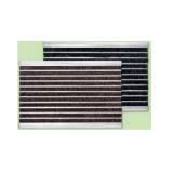 Home Creation Aluminium-Türmatte HOFER 1 Stück