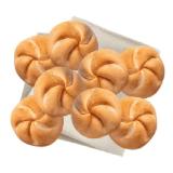 Semmel Lidl APP Preis 1 Stück