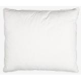 Kronborg Gänsefederkissen FAGERNES 4325201 JYSK 1 Stück