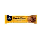 Multipower Protein Layer versch. Sorten INTERSPAR 50 Gramm 1 Stück