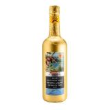 Bild von DESPAR PREMIUM Olio extra vergine di Oliva Riviera Ligure INTERSPAR 0.75 Liter 1 Flasche