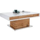 Couchtisch 2809004301 Möbelix 1 Stück