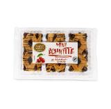 Promotion Bild von Finest Bakery Mini Schnitten div. Sorten HOFER 1 Stück