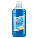 BI HOME Anti-Kalk-Gel 2 in 1 Kraftschutz BIPA 1 Liter 1 Flasche